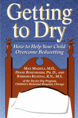 Getting to Dry