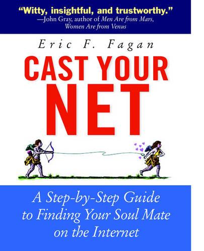 Cast Your Net