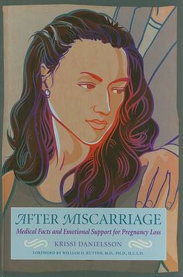 After Miscarriage