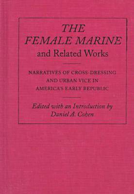 "Female Marine" and Related Works