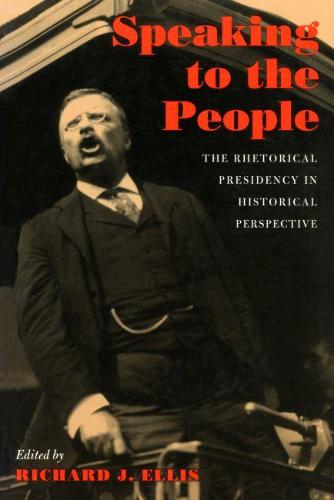 Speaking to the People