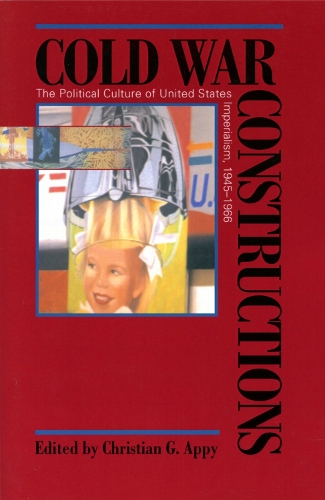 Cold War Constructions
