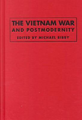 The Vietnam War and Postmodernity