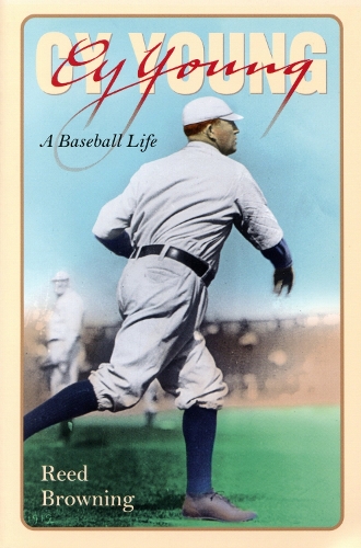 Cy Young