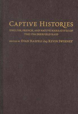 Captive Histories