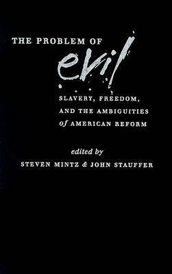 The Problem of Evil