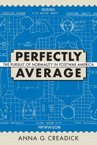 Perfectly Average