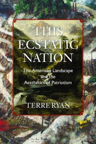 This Ecstatic Nation