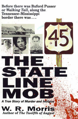 The State Line Mob
