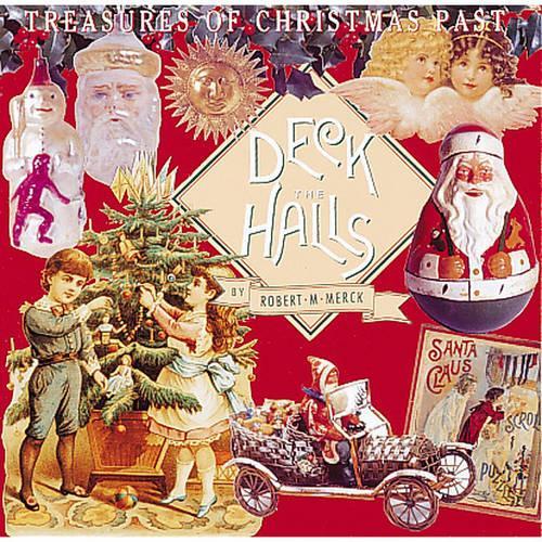 Deck the Halls