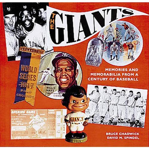 The Giants