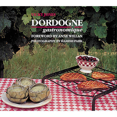 Dordogne Gastronomique
