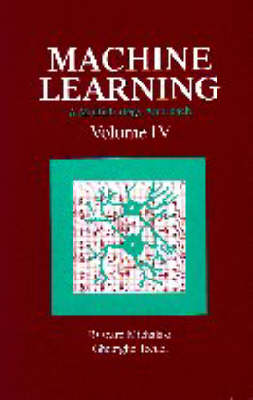 Machine Learning
