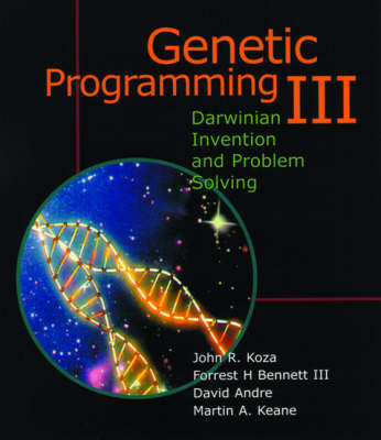 Genetic Programming III