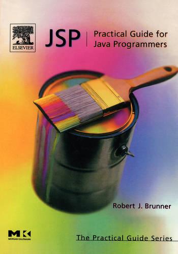 JSP