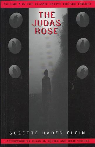 Judas Rose
