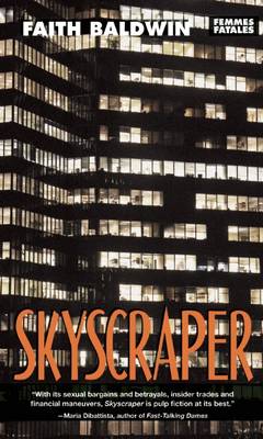 Skyscraper