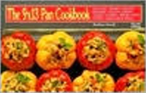 The 9 X 13 Pan Cookbook