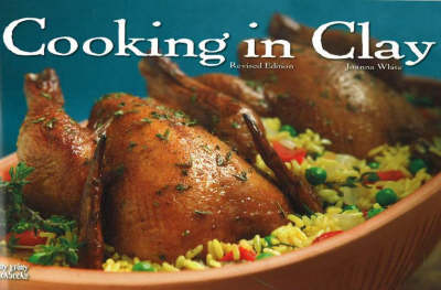 Cooking In Clay