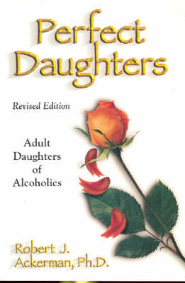 Perfect Daughters