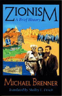 Zionism