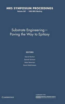 Substrate Engineering