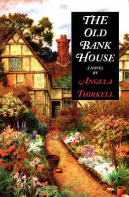 The Old Bank House