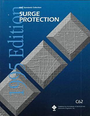Surge Protection