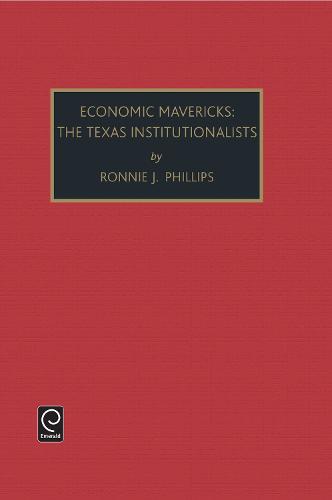 Political Economy and Public Policy