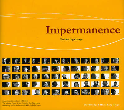 Impermanence