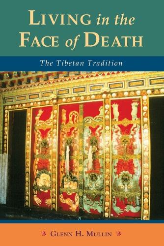 Living in the Face of Death