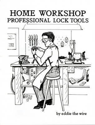 Home Workshop