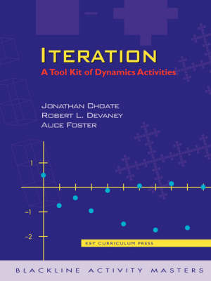 Itgration