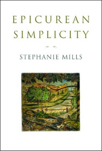 Epicurean Simplicity