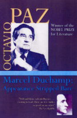 Marcel Duchamp