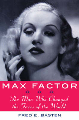 Max Factor