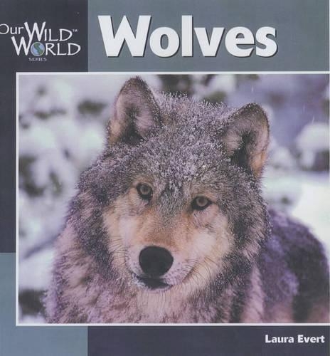 Wolves
