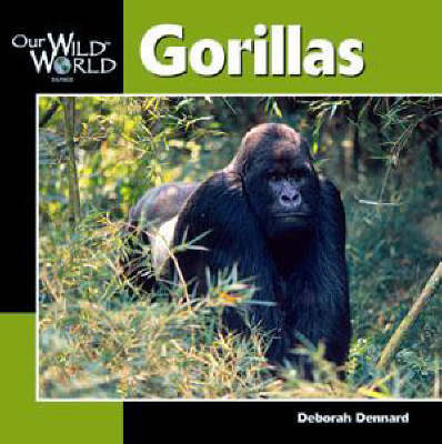 Gorillas