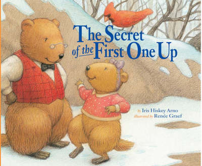 The Secret of the First One up