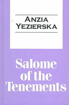 Salome of the Tenements