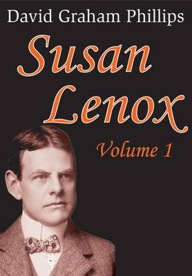 Susan Lenox: v. 1