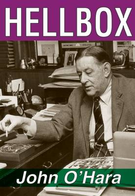 Hellbox