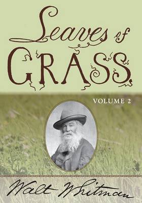 Leaves of Grass