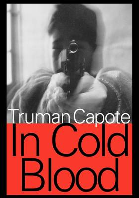 In Cold Blood