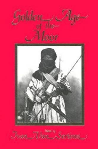 The Golden Age of the Moor