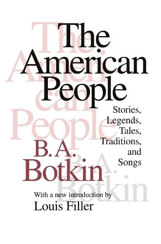 The American People