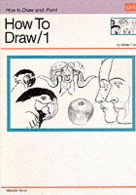 Drawing: How to Draw 1