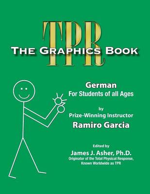 The Graphics Book