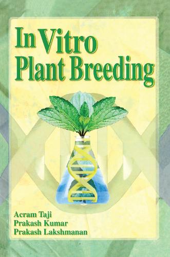 In Vitro Plant Breeding