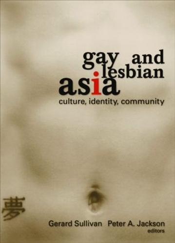Gay and Lesbian Asia